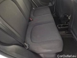  Fiat  Panda FIAT  / 2011 / 5P / BERLINA 1.0 70CV SeS HYBRID E6D-T CITY CROSS #16