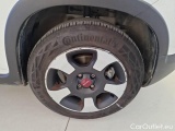 Fiat  Panda FIAT  / 2011 / 5P / BERLINA 1.0 70CV SeS HYBRID E6D-T CITY CROSS #17