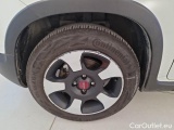  Fiat  Panda FIAT  / 2011 / 5P / BERLINA 1.0 70CV SeS HYBRID E6D-T CITY CROSS #20