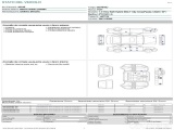  Fiat  Panda FIAT  / 2011 / 5P / BERLINA 1.0 70CV SeS HYBRID E6D-T CITY CROSS #21