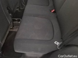  Fiat  Panda FIAT  / 2011 / 5P / BERLINA 1.0 70CV SeS HYBRID E6D-T CITY CROSS #24