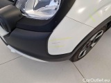  Fiat  Panda FIAT  / 2011 / 5P / BERLINA 1.0 70CV SeS HYBRID E6D-T CITY CROSS #27