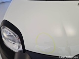  Fiat  Panda FIAT  / 2011 / 5P / BERLINA 1.0 70CV SeS HYBRID E6D-T CITY CROSS #33