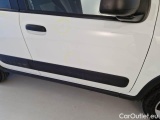  Fiat  Panda FIAT  / 2011 / 5P / BERLINA 1.0 70CV SeS HYBRID E6D-T CITY CROSS #35