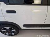  Fiat  Panda FIAT  / 2011 / 5P / BERLINA 1.0 70CV SeS HYBRID E6D-T CITY CROSS #41