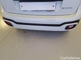  Fiat  Panda FIAT  / 2011 / 5P / BERLINA 1.0 70CV SeS HYBRID E6D-T CITY CROSS #43