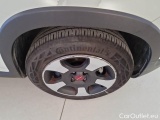  Fiat  Panda FIAT  / 2011 / 5P / BERLINA 1.0 70CV SeS HYBRID E6D-T CITY CROSS #54