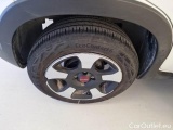  Fiat  Panda FIAT  / 2011 / 5P / BERLINA 1.0 70CV SeS HYBRID E6D-T CITY CROSS #56