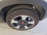  Fiat  Panda FIAT  / 2011 / 5P / BERLINA 1.0 70CV SeS HYBRID E6D-T CITY CROSS #58