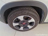  Fiat  Panda FIAT  / 2011 / 5P / BERLINA 1.0 70CV SeS HYBRID E6D-T CITY CROSS #60