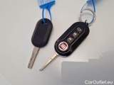  Fiat  Panda FIAT  / 2011 / 5P / BERLINA 1.0 70CV SeS HYBRID E6D-T CITY CROSS #62