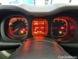  Fiat  Panda FIAT  / 2011 / 5P / BERLINA 0.9 TWINAIR TURBO 85CV WILD 4X4 #4