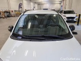  Fiat  Panda FIAT  / 2011 / 5P / BERLINA 0.9 TWINAIR TURBO 85CV WILD 4X4 #10