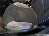  Fiat  Panda FIAT  / 2011 / 5P / BERLINA 0.9 TWINAIR TURBO 85CV WILD 4X4 #12