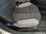  Fiat  Panda FIAT  / 2011 / 5P / BERLINA 0.9 TWINAIR TURBO 85CV WILD 4X4 #14