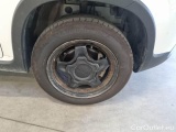  Fiat  Panda FIAT  / 2011 / 5P / BERLINA 0.9 TWINAIR TURBO 85CV WILD 4X4 #17