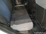  Fiat  Panda FIAT  / 2011 / 5P / BERLINA 0.9 TWINAIR TURBO 85CV WILD 4X4 #16