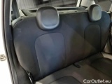  Fiat  Panda FIAT  / 2011 / 5P / BERLINA 0.9 TWINAIR TURBO 85CV WILD 4X4 #15