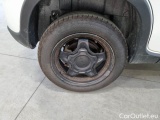  Fiat  Panda FIAT  / 2011 / 5P / BERLINA 0.9 TWINAIR TURBO 85CV WILD 4X4 #18