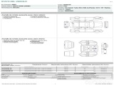  Fiat  Panda FIAT  / 2011 / 5P / BERLINA 0.9 TWINAIR TURBO 85CV WILD 4X4 #21