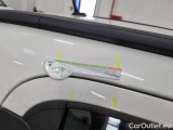  Fiat  Panda FIAT  / 2011 / 5P / BERLINA 0.9 TWINAIR TURBO 85CV WILD 4X4 #31