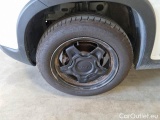  Fiat  Panda FIAT  / 2011 / 5P / BERLINA 0.9 TWINAIR TURBO 85CV WILD 4X4 #39