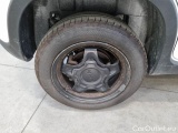  Fiat  Panda FIAT  / 2011 / 5P / BERLINA 0.9 TWINAIR TURBO 85CV WILD 4X4 #43