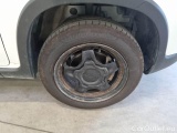  Fiat  Panda FIAT  / 2011 / 5P / BERLINA 0.9 TWINAIR TURBO 85CV WILD 4X4 #45