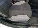  Fiat  Panda FIAT  / 2011 / 5P / BERLINA 0.9 TWINAIR TURBO 85CV WILD 4X4 #47