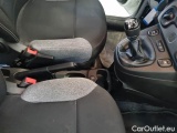  Fiat  Panda FIAT  / 2011 / 5P / BERLINA 0.9 TWINAIR TURBO 85CV WILD 4X4 #49