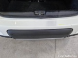  Fiat  Panda FIAT  / 2011 / 5P / BERLINA 0.9 TWINAIR TURBO 85CV WILD 4X4 #53