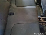  Fiat  Panda FIAT  / 2011 / 5P / BERLINA 0.9 TWINAIR TURBO 85CV WILD 4X4 #51