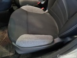  Fiat  Panda FIAT  / 2011 / 5P / BERLINA 0.9 TWINAIR TURBO 85CV WILD 4X4 #55