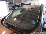  Ford   ECOSPORT FORD / 2017 / 5P / SUV 1.0 ECOBOOST 125CV SeS ST-LINE #10