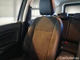  Ford   ECOSPORT FORD / 2017 / 5P / SUV 1.0 ECOBOOST 125CV SeS ST-LINE #13