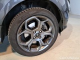  Ford   ECOSPORT FORD / 2017 / 5P / SUV 1.0 ECOBOOST 125CV SeS ST-LINE #17