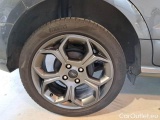  Ford   ECOSPORT FORD / 2017 / 5P / SUV 1.0 ECOBOOST 125CV SeS ST-LINE #18
