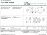  Ford   ECOSPORT FORD / 2017 / 5P / SUV 1.0 ECOBOOST 125CV SeS ST-LINE #21