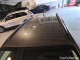  Ford   ECOSPORT FORD / 2017 / 5P / SUV 1.0 ECOBOOST 125CV SeS ST-LINE #22