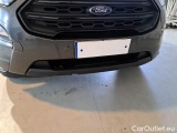 Ford   ECOSPORT FORD / 2017 / 5P / SUV 1.0 ECOBOOST 125CV SeS ST-LINE #30