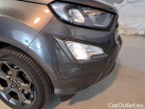  Ford   ECOSPORT FORD / 2017 / 5P / SUV 1.0 ECOBOOST 125CV SeS ST-LINE #32