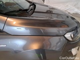  Ford   ECOSPORT FORD / 2017 / 5P / SUV 1.0 ECOBOOST 125CV SeS ST-LINE #36