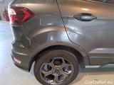  Ford   ECOSPORT FORD / 2017 / 5P / SUV 1.0 ECOBOOST 125CV SeS ST-LINE #43