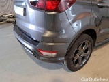  Ford   ECOSPORT FORD / 2017 / 5P / SUV 1.0 ECOBOOST 125CV SeS ST-LINE #45