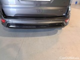  Ford   ECOSPORT FORD / 2017 / 5P / SUV 1.0 ECOBOOST 125CV SeS ST-LINE #49