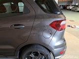  Ford   ECOSPORT FORD / 2017 / 5P / SUV 1.0 ECOBOOST 125CV SeS ST-LINE #55