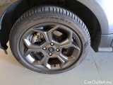  Ford   ECOSPORT FORD / 2017 / 5P / SUV 1.0 ECOBOOST 125CV SeS ST-LINE #63