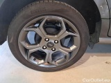  Ford   ECOSPORT FORD / 2017 / 5P / SUV 1.0 ECOBOOST 125CV SeS ST-LINE #66