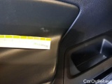  Ford   ECOSPORT FORD / 2017 / 5P / SUV 1.0 ECOBOOST 125CV SeS ST-LINE #82