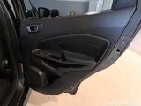  Ford   ECOSPORT FORD / 2017 / 5P / SUV 1.0 ECOBOOST 125CV SeS ST-LINE #87